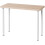 IKEA LINNMON / OLOV Adjustable Desk 100x45cm 1
