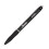 Sharpie Sharpie S-Gel | Gel Pens | Medium Point (0.7mm) | Black Ink | 12 Count 8