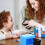 Mini Safe Spaarpot Digitale Spaarbox voor Kinderen 3-delig 3