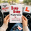 Funny Rude Driving Test Congratulations Card DRIVE06 3