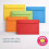 Funny Rude Driving Test Congratulations Card DRIVE06 6