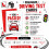 Funny Rude Driving Test Congratulations Card DRIVE06 7