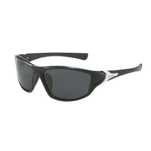Polarisierte Nachtsichtbrille, Sportbrille, modische Herrensonnenbrille, Herren-Outdoor-Reitbrille