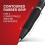Sharpie Sharpie S-Gel | Gel Pens | Medium Point (0.7mm) | Assorted Ink Colours | 8 Count 3