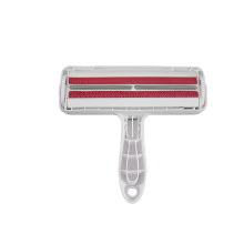 Pet hair removal roller hair removal device Hair removal brush Cat hair removal brush Hair removal