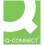 Q-Connect Plain Flipchart Pad A1 40 Sheet, Pack of 5 4