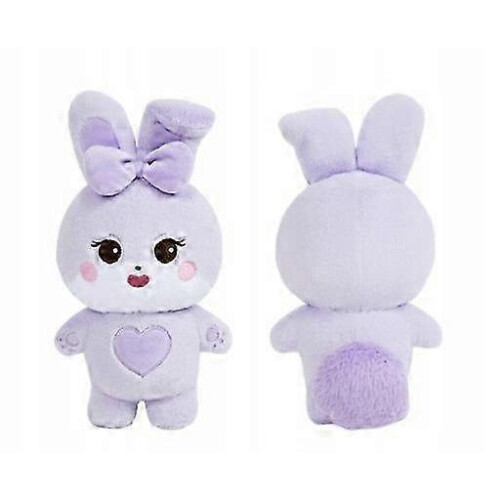 [bptour] Blackpink Character Plush Doll 2025 2