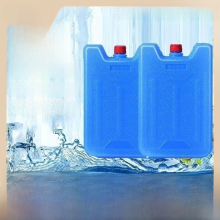 glacière, climatiseur, ventilateur, boîte à glaçons, refroidisseur, réfrigération, cristal de glace, chaîne du froid, transport,