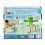 Learning Resources Learning Resources Numberblocks Blockzee Balance Activity Set 8
