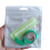 Porte-clés rotatif de deuxième génération (1 pièce) 1