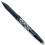 Pilot PILOT Frixion Heat/Friction Erasable Rollerball Pen FR7 - Medium Line 0.7mm Tip 5