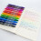 Pilot PILOT Frixion Heat/Friction Erasable Rollerball Pen FR7 - Medium Line 0.7mm Tip 2