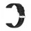 Κατάλληλο για Huawei Watch3GT3 λουράκι ρολογιού σιλικόνης20mm22mm watch3pro 1