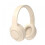 DR58headset Bluetooth-headset privatmodell headset trådlöst brusreducerande headset 1