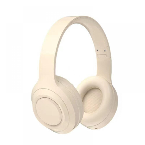 DR58headset Bluetooth-headset privatmodell headset trådlöst brusreducerande headset