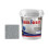 Louis Forest Epoxy Floor Paint 55ml High-Gloss Sand Texture 2