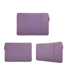 Taška na notebook, pouzdro na MacBook, iPad, stolní, vhodné pro Apple, Xiaomi, Huawei, ochranné pouzdro 1345,6 palce