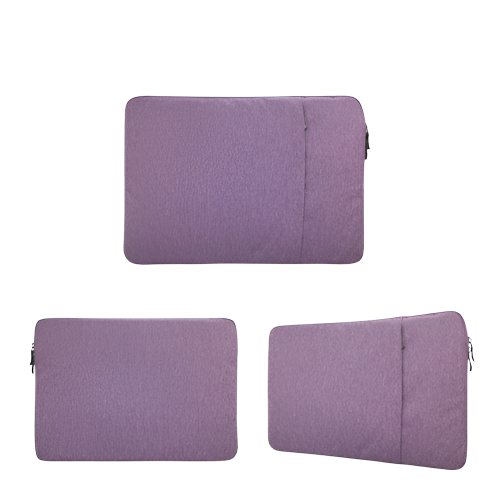 Bolsa para laptop, capa para MacBook, iPad e mesa, adequada para Apple, Xiaomi e Huawei, capa protetora de 1345,6 polegadas.