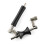 Gitarr glidande mobil capo/shifter elgitarr/trägitarr universal 1