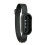 Προστατευτική θήκη σιλικόνης για δεσίματα καλωδίων Insta360GO3sports για τοποθέτηση σε 1