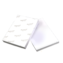 Papel fotográfico para impressão a jato de tinta, papel fotográfico de alto brilho, papel fotográfico de alto brilho