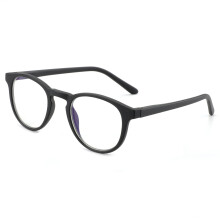 Faltbare Alterssichtbrille mit Federmechanismus, hochauflösendes Design, modisch und praktisch für Senioren, Blaulichtfilterbrille für ältere
