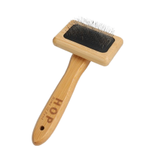 Pet comb cat dog needle comb cat comb dog comb comb pet brush dog cat comb pet comb row comb