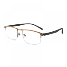 Gleitsichtbrille mit internem Fokus, intelligente Zoom-Lesebrille mit Blaulichtfilter, Lesebrille für Nah- und Fernbereich