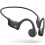 Ακουστικά οστικής αγωγιμότητας Bluetooth5.3 Ασύρματα αθλητικά ακουστικά χωρίς 1