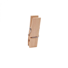 Houten producten in kleur, groot formaat, voor huisdecoratie, fotomateriaal, kaartdecoratie, verjaardagscadeau, bloemenwinkel, kaartclip.