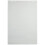 Q-Connect Plain Flipchart Pad A1 40 Sheet, Pack of 5 2