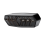 Ισχύει για Honda MSX125GROM125CB650F CBR650CTX700LED ενσωματωμένο πίσω φως τύπου ψαροκόκαλο 1