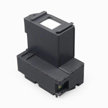 Outil pour cartouche d'encre usagée SC23MB pour F100F130F160F170F150F15HH5