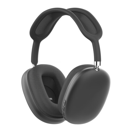 Trådlöst Bluetooth-headset Headset Bluetooth med lång hållbarhet Lämplig för Apple