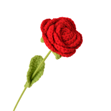 Floarea-soarelui finisată, lucrată manual, floare artificială, floare decorativă, floarea-soarelui, cadou de Ziua Îndrăgostiților pentru Ziua