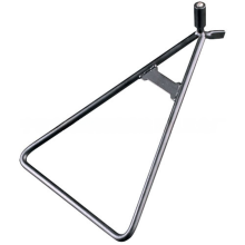 Motorfiets steunframe zijbeugel motorfietsbeugel motorfiets reparatiegereedschap motorfietsgereedschap