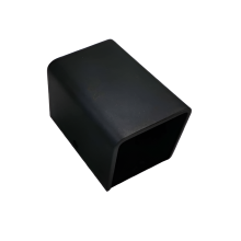 Lampa balla leapa, lampa cosáin RGB, lampa cúlra balla faoi stiúir, lampa staighre suí