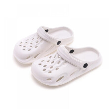 Sabots pour femmes et hommes avec soutien de la voûte plantaire, chaussures de jardin à enfiler, sandales rembourrées pour la fasciite plantaire,