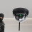Wireless Security Camera 1080p HD Night Vision 1
