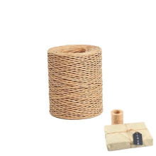 Floral Wire 164 ft QZS Durable for Bouquets and DIY Craft