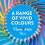 Paper Mate Paper Mate Flair Felt Tip Pens | Medium Point (0.7 mm) Marker Pens | Assorted Ca 4