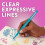 Paper Mate Paper Mate Flair Felt Tip Pens | Medium Point (0.7 mm) Marker Pens | Assorted Ca 5