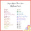 Paper Mate Paper Mate Flair Felt Tip Pens | Medium Point (0.7 mm) Marker Pens | Assorted Ca 8