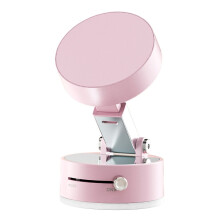 3/2/1pcs Car Suction Cup Holder Vacuum Suction Phone Holder 360ÂRotatable Vacuum Phone Stand Foldable & Retractable Double-Sided Phone Holder