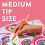 Paper Mate Paper Mate Flair Felt Tip Pens | Medium Point (0.7 mm) Marker Pens | Assorted Ca 7