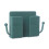 Wall Mounted Storage Box,Remote Control Mobile Phone Charging Storage Box 1