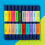 Staedtler STAEDTLER 364 WP20 Textsurfer Classic Highlighter - Assorted Neon and Pastel Col 2