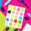 Staedtler STAEDTLER 364 WP20 Textsurfer Classic Highlighter - Assorted Neon and Pastel Col 3