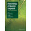Biotechnology of Bioactive Compounds Hardcover Book 1