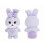 [bptour] Blackpink Character Plush Doll 2025 3